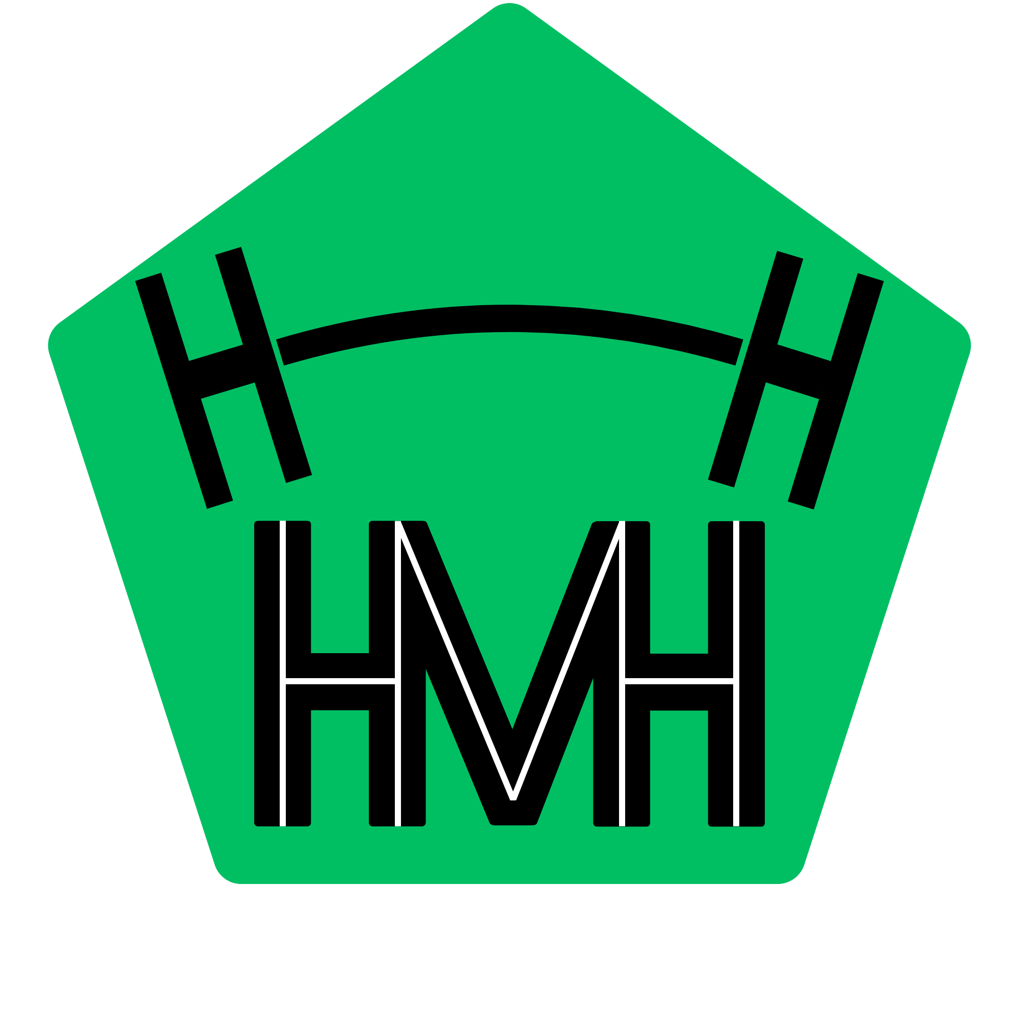 Hanteln mit Hirn